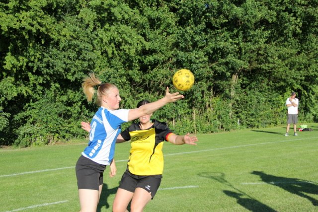 2017_06_24 Landesliga Frauen u. J15